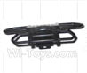 Subotech BG1503 Anti-collision frame